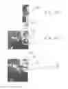 Fig. 03 - INTEGRATED PART FIXTURING FOR LATHING PROCESSES