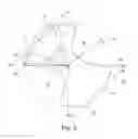 Fig. 03 - Method for producing an axially extending tool tip and tool tip