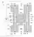 Fig. 01 - Chamber components with polished internal apertures