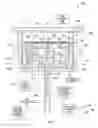 Fig. 02 - Chamber components with polished internal apertures
