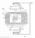 Fig. 01 - COMPONENT SURFACE FINISHING SYSTEMS AND METHODS