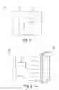 Fig. 02 - COMPONENT SURFACE FINISHING SYSTEMS AND METHODS