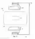 Fig. 03 - COMPONENT SURFACE FINISHING SYSTEMS AND METHODS