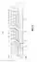 Fig. 07 - Tool for abrasive flow machining of airfoil clusters