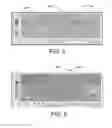 Fig. 04 - ABRASIVE ARTICLE INCLUDING A CORE AND A BONDED ABRASIVE BODY