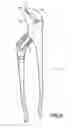 Fig. 04 - Torque grip slip force pliers