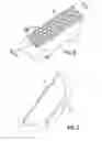 Fig. 06 - Torque grip slip force pliers
