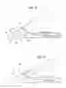Fig. 06 - TENSION LOCKING TOOL