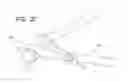 Fig. 15 - TENSION LOCKING TOOL