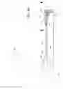 Fig. 17 - TENSION LOCKING TOOL