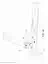 Fig. 24 - TENSION LOCKING TOOL