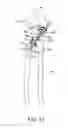 Fig. 26 - TENSION LOCKING TOOL