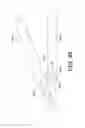Fig. 29 - TENSION LOCKING TOOL