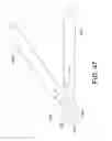 Fig. 30 - TENSION LOCKING TOOL