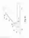 Fig. 34 - TENSION LOCKING TOOL