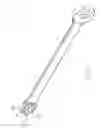 Fig. 02 - Wrench