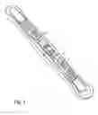 Fig. 02 - Adjustable wrench