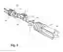 Fig. 04 - Adjustable wrench