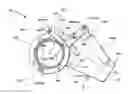 Fig. 01 - SQUEEZING HEAD TORQUE TOOL