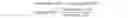 Fig. 02 - SQUEEZING HEAD TORQUE TOOL