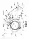 Fig. 03 - SQUEEZING HEAD TORQUE TOOL