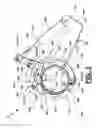 Fig. 04 - SQUEEZING HEAD TORQUE TOOL