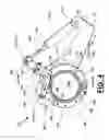 Fig. 05 - SQUEEZING HEAD TORQUE TOOL
