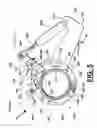 Fig. 06 - SQUEEZING HEAD TORQUE TOOL