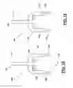 Fig. 11 - SQUEEZING HEAD TORQUE TOOL