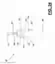 Fig. 16 - SQUEEZING HEAD TORQUE TOOL