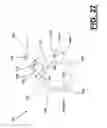 Fig. 19 - SQUEEZING HEAD TORQUE TOOL