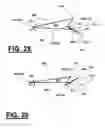 Fig. 20 - SQUEEZING HEAD TORQUE TOOL