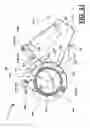 Fig. 22 - SQUEEZING HEAD TORQUE TOOL