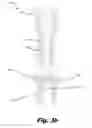 Fig. 06 - Hand tool impacting device with floating pin mechanism