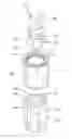 Fig. 01 - Driving head-changeable tool