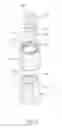 Fig. 03 - Driving head-changeable tool