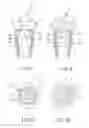 Fig. 04 - Driving head-changeable tool