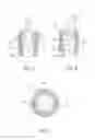 Fig. 05 - Driving head-changeable tool