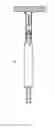 Fig. 01 - Apparatus for rapid installation of threaded fasteners