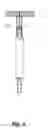 Fig. 06 - Apparatus for rapid installation of threaded fasteners