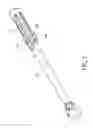 Fig. 02 - TORQUE WRENCH HAVING TRANSPARENT WINDOW ILLUMINATION STRUCTURE