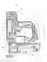Fig. 01 - Driver