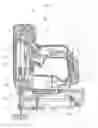 Fig. 02 - Driver