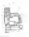 Fig. 04 - Driver