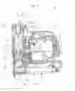 Fig. 07 - Driver