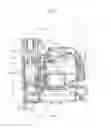 Fig. 08 - Driver