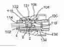 Fig. 01 - Tool holder