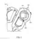 Fig. 04 - Multi-purpose tool