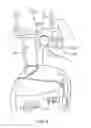 Fig. 07 - Multi-purpose tool