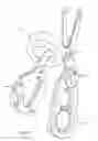 Fig. 08 - Multi-purpose tool